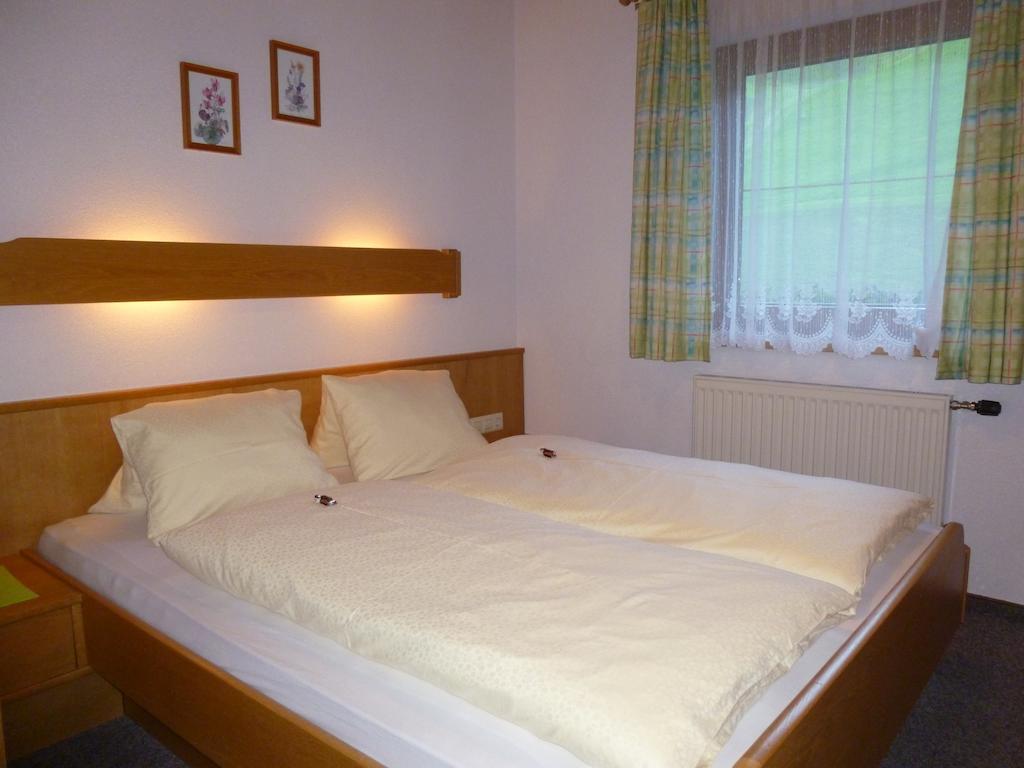 Spreitzhof - Appartements ชลัดมิง ห้อง รูปภาพ