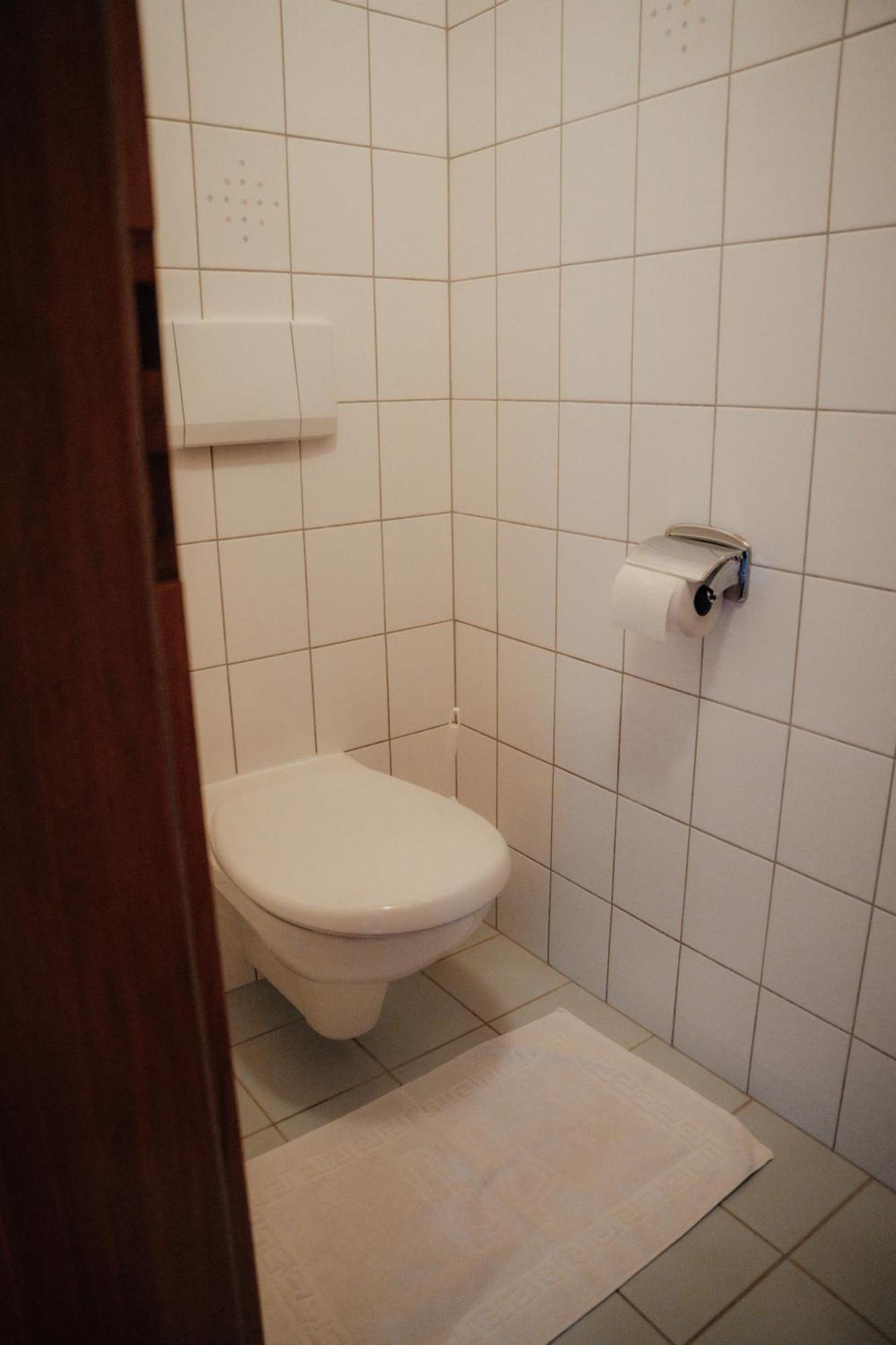 Spreitzhof - Appartements ชลัดมิง ภายนอก รูปภาพ