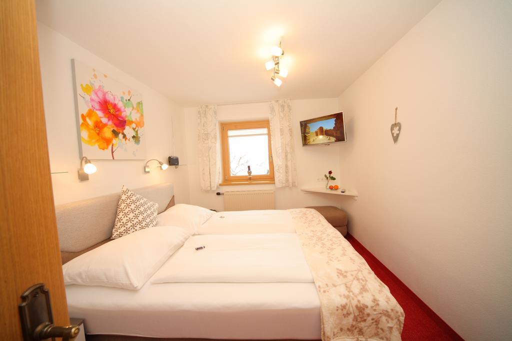 Spreitzhof - Appartements ชลัดมิง ภายนอก รูปภาพ