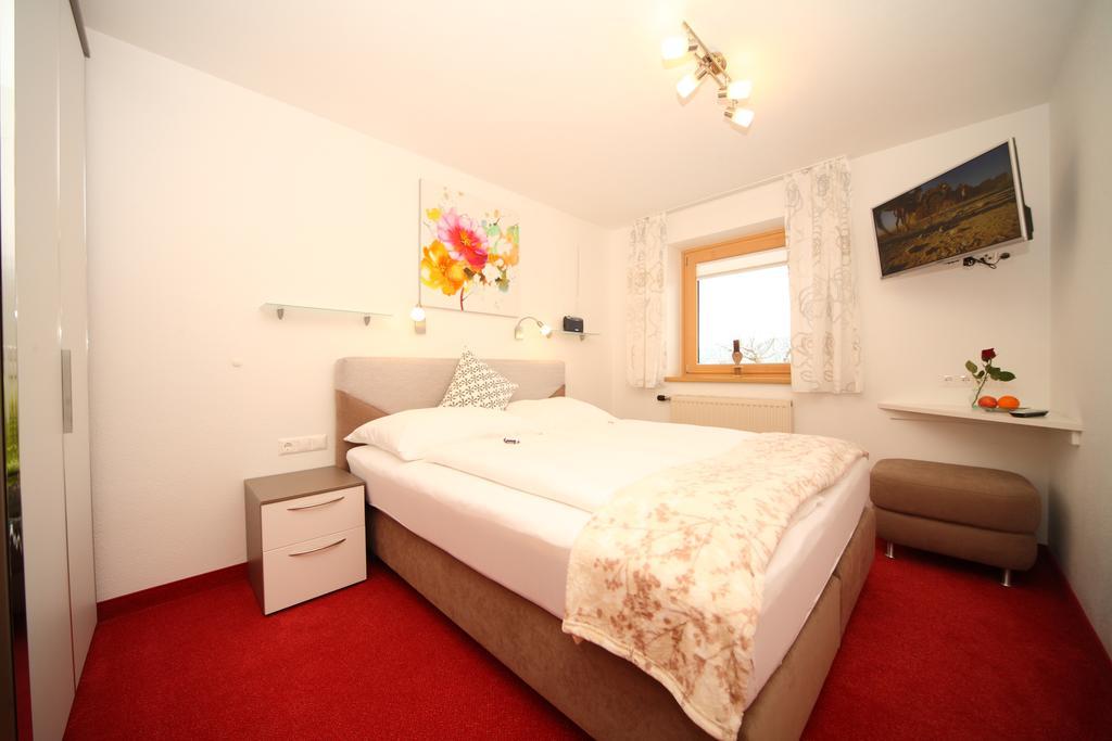 Spreitzhof - Appartements ชลัดมิง ภายนอก รูปภาพ